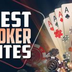 Free Poker Money Offers Are For Real