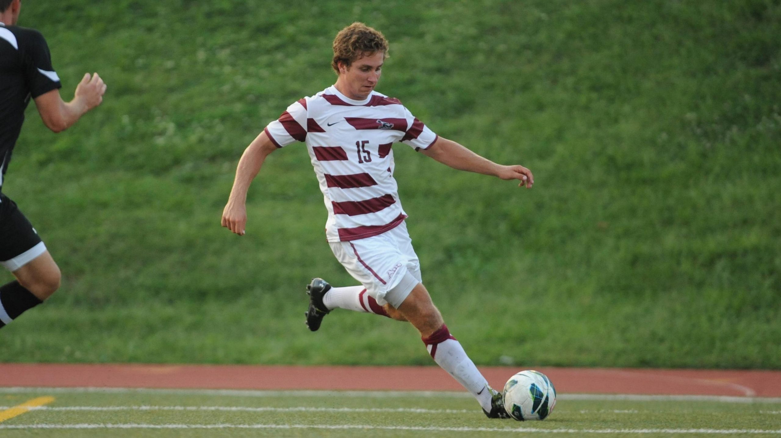 freekick-temple-going-strong