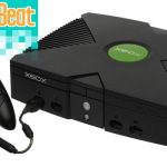 FreeZone.com Offers Xbox 360 for $100