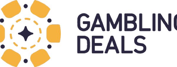 Gambling for deals