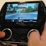 game-and-movie-for-psp-where-to-get-them-for-free
