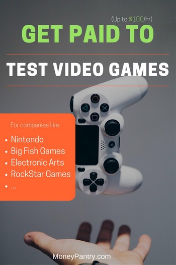 game-testing-for-money