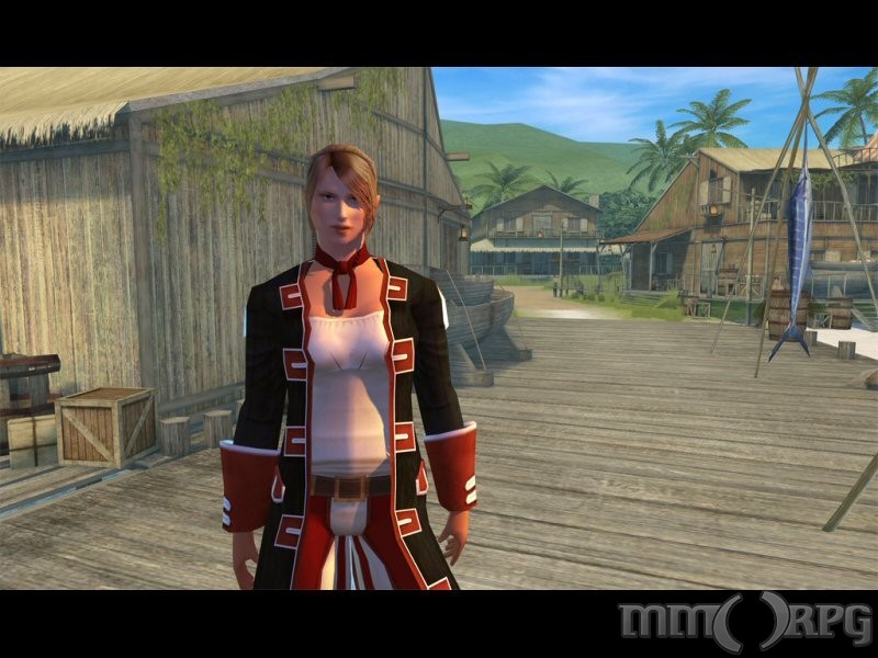 gender-bending-in-mmorpgs