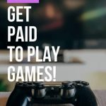 get-paid-to-play-online-computer-games-by-using-cashback-websites