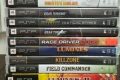 Getting the Best Deal on PSP Games