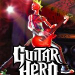 Guitar Hero The Origins Of Video Game Rock