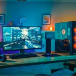 High Performance Computer What You Must Consider To Play Modern Games
