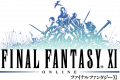 History of Final Fantasy XI