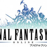 History of Final Fantasy XI