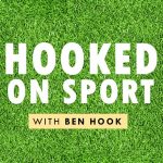 Hooked On Sports