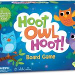 hoot-games