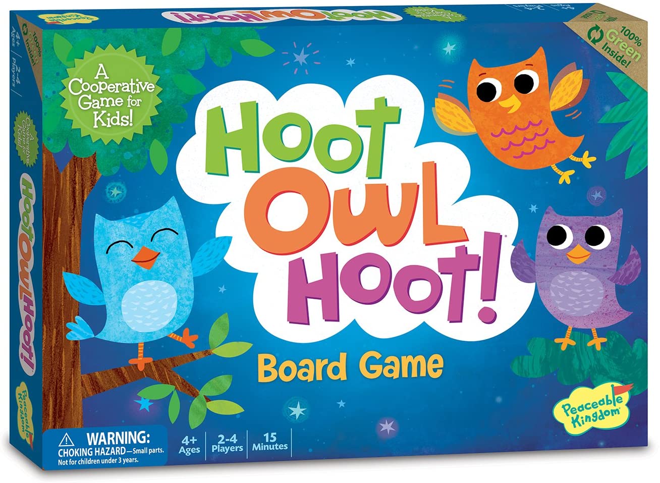 hoot-games