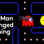 how-pacman-changed-gaming