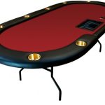 how-to-buy-a-poker-table