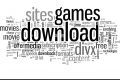 How to download games, dvd, divx, movies