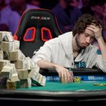 How to Enter the World Series of Poker