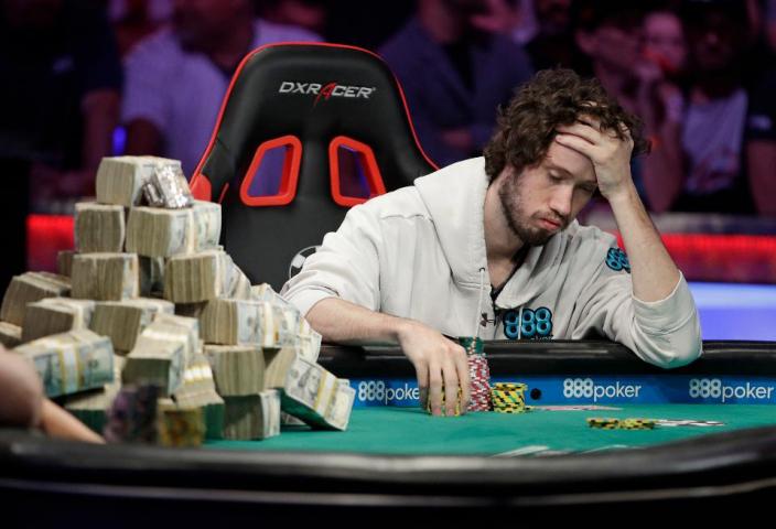 how-to-enter-the-world-series-of-poker