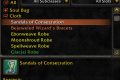 How To Get Free Gold In World Of Warcraft