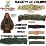 how-to-make-your-own-ghillie-suit