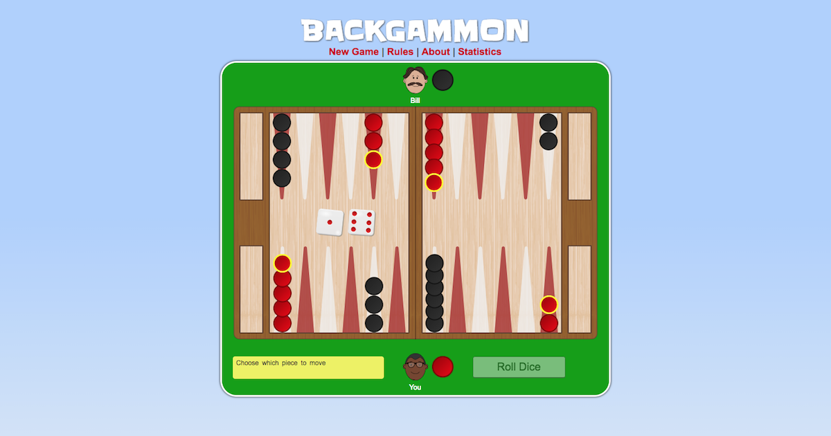 how-to-play-backgammon-online