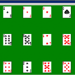 How To Play Cruel Solitaire