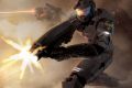 How To Play Halo 3 Like A Pro Learn Hot Tips And Advices
