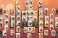 How To Play Your Favorite Mah Jong Games Online