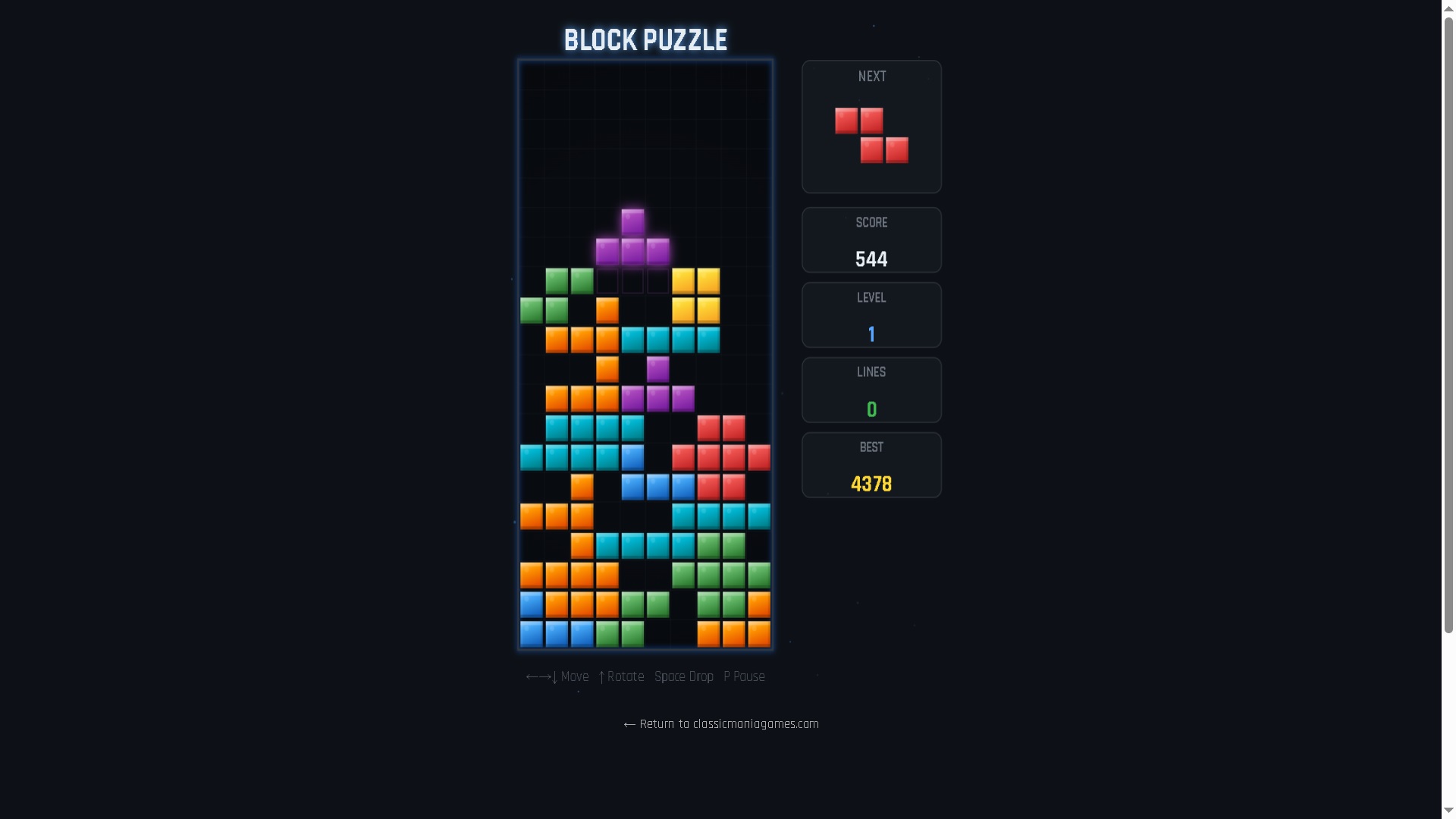 imagen-destacada-block-puzzle
