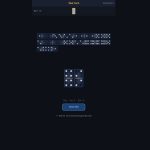 Classic Mania Games – Free Online Games, No Download imagen destacada domino