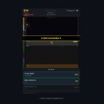 imagen destacada idle miner