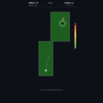 imagen destacada mini golf