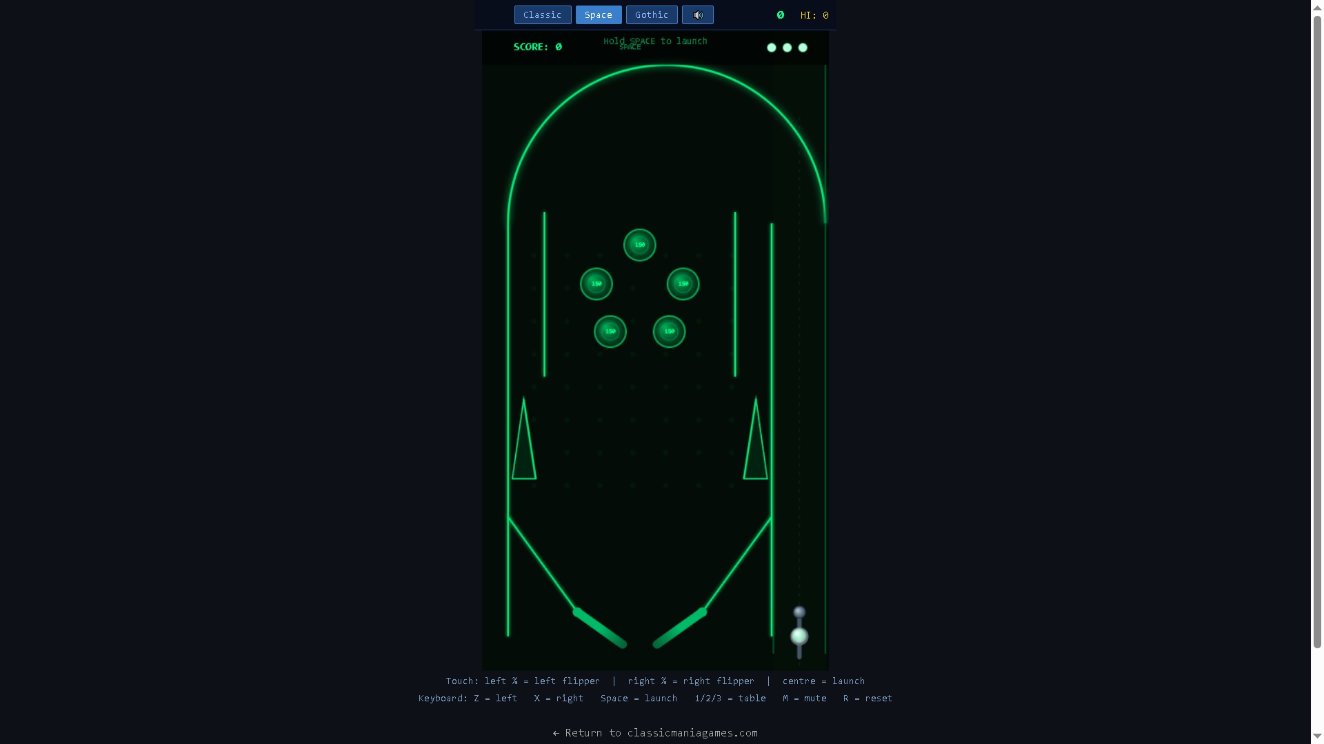 imagen-destacada-pinball