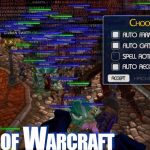 Is Really Possible To Do Gold Cheats In World of Warcraft?