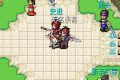 Java Online Games