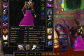 Joana s 1 60 Horde Leveling Guide Review
