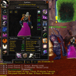 Joana s 1 60 Horde Leveling Guide Review