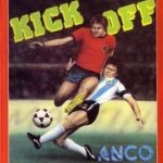 kick-off-world-of-soccer-games