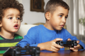 Kids Games: Video Games Selection