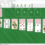 klondike-solitaire-a-winning-strategy