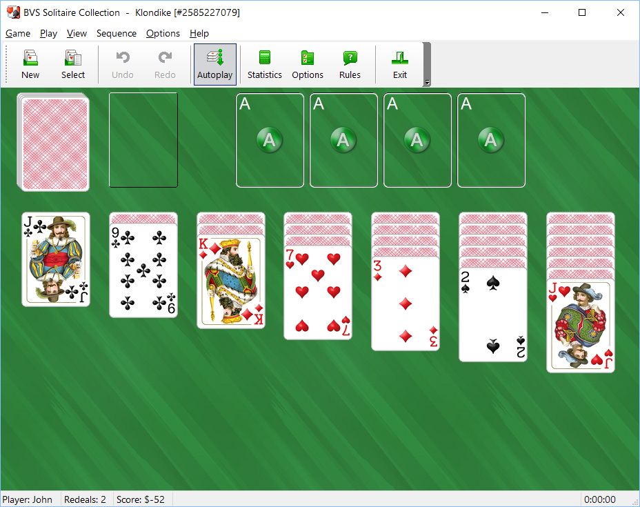 klondike-solitaire-a-winning-strategy-tips