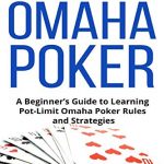 Learning to Play Omaha Poker