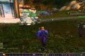 Level 1 to 20 in World of Warcraft