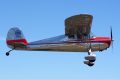 Mass Casters With Flying Planes