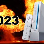 Nintendo Wii All The News About It