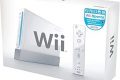 Nintendo Wii Wii Love It, And So Wii ll You!