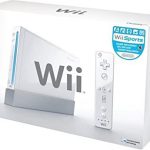 nintendo-wii-wii-love-it-and-so-wii-ll-you