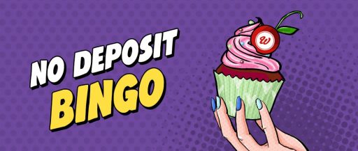 No Deposit Bingo for Newbies