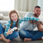 online-games-should-parents-worry-or-rejoice