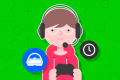 Online Gaming – The Basics