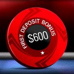Online Poker Bonus Deals